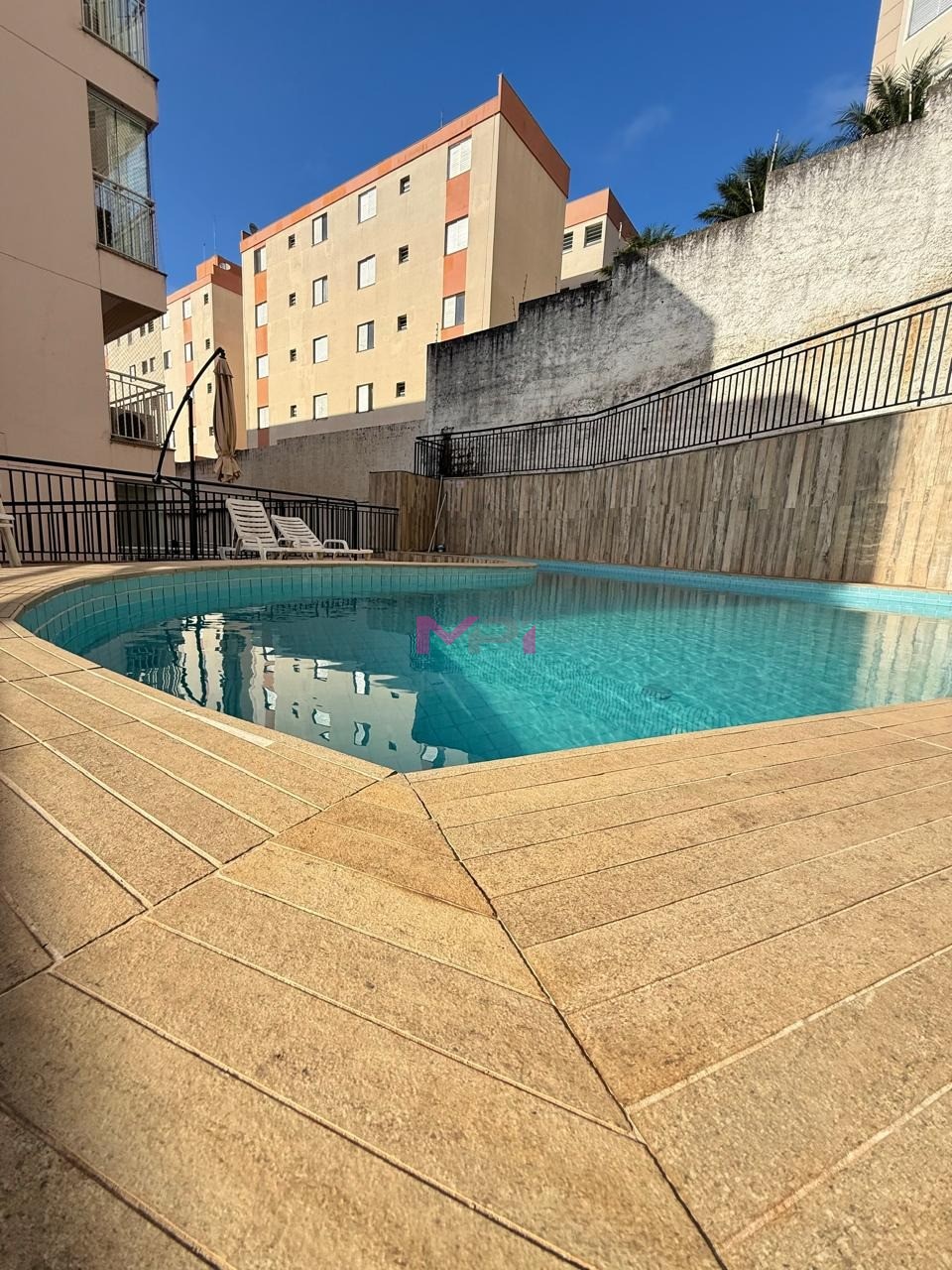 Foto 13