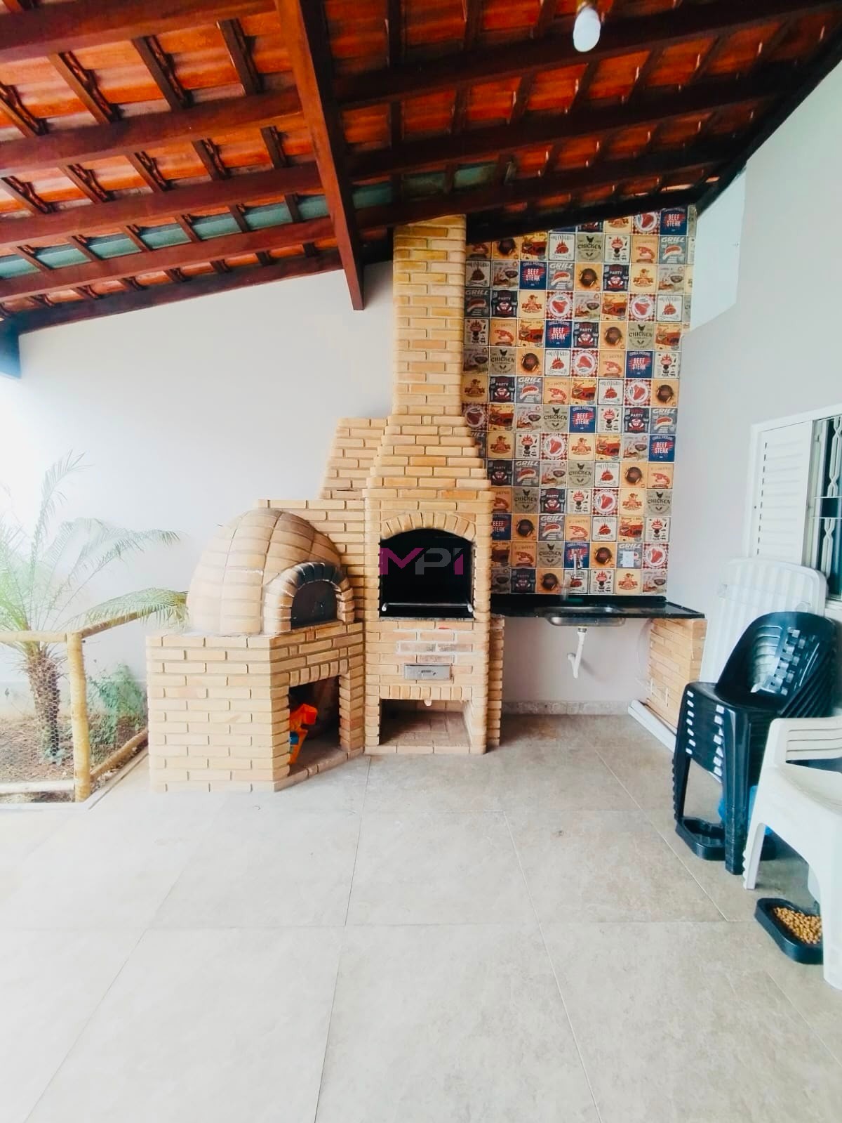 Casa, 2 quartos, 138 m² - Foto 17