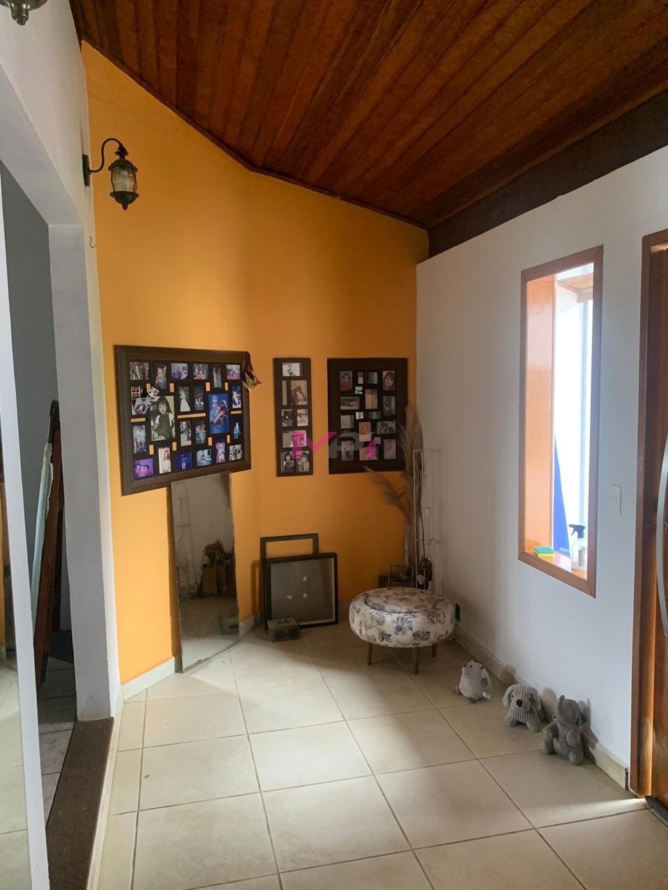Chácara, 3 quartos, 1080 m² - Foto 18