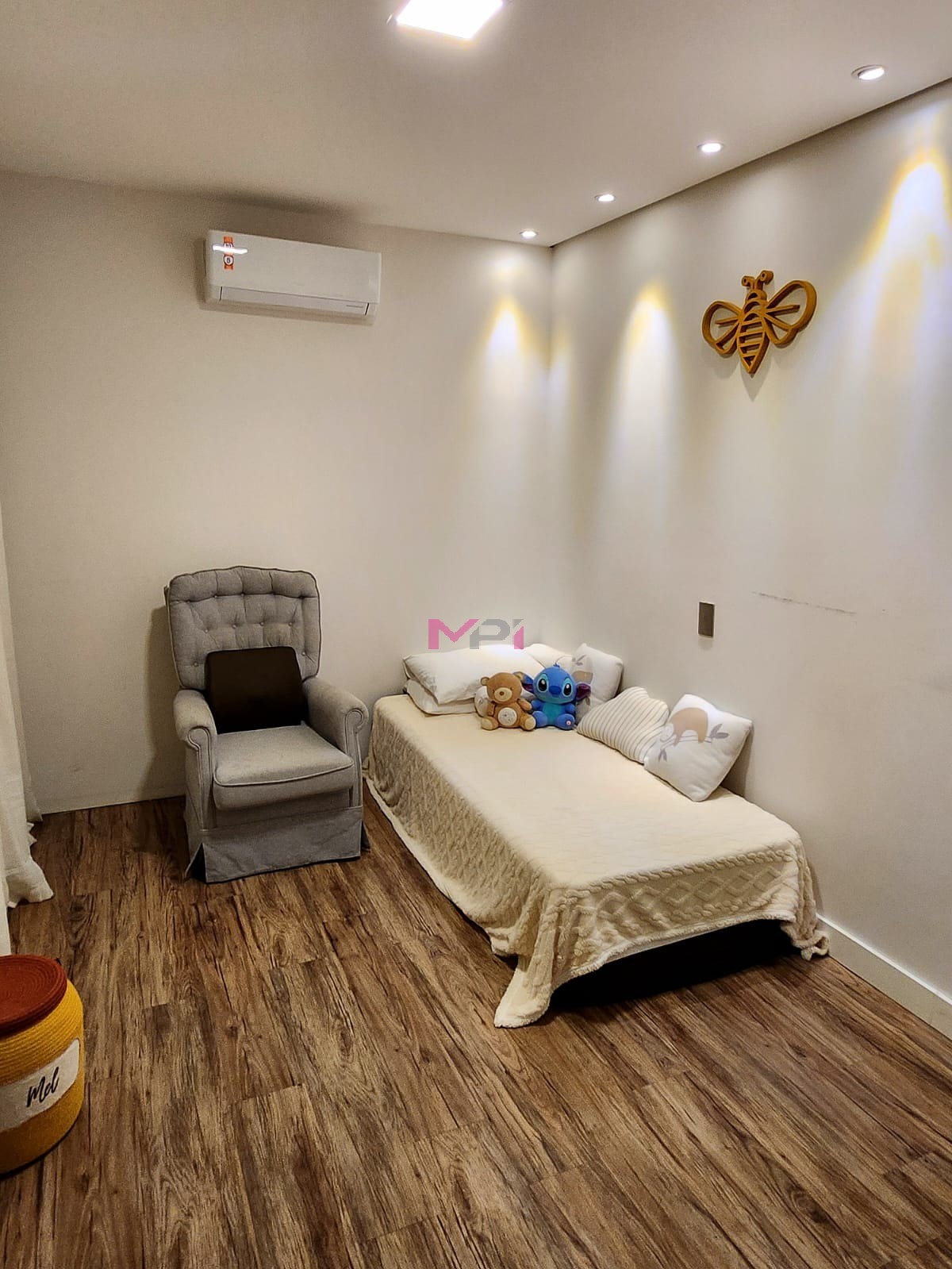 Apartamento, 4 quartos, 119 m² - Foto 16