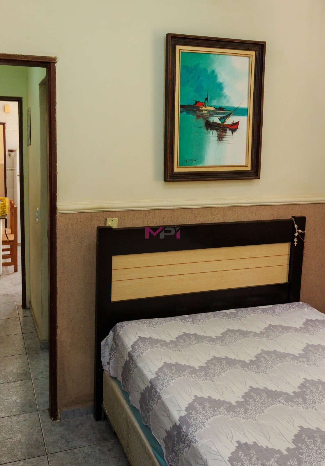 Sobrado, 3 quartos - Foto 16