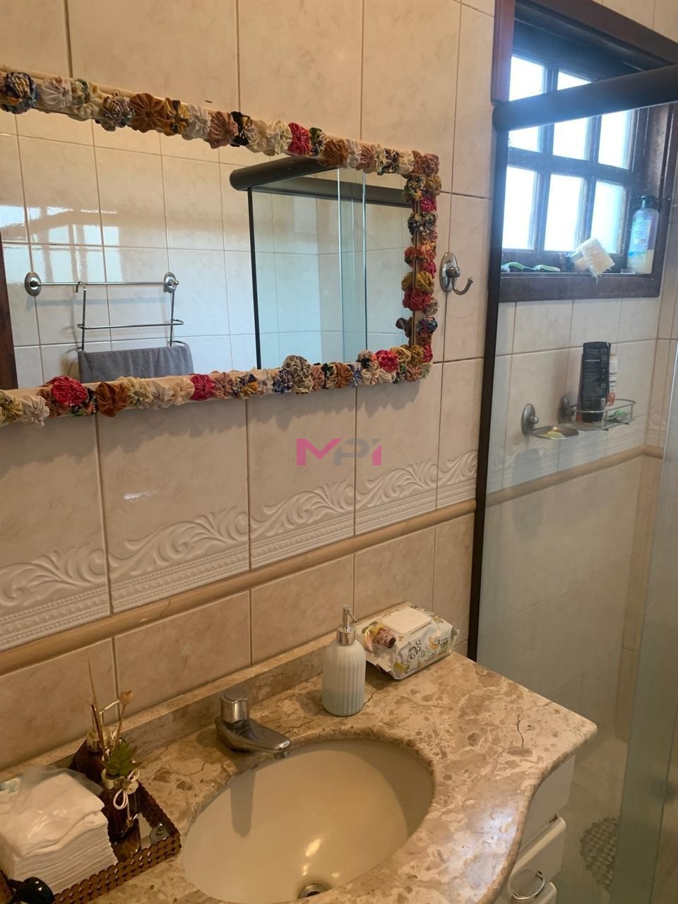 Chácara, 3 quartos, 1080 m² - Foto 50