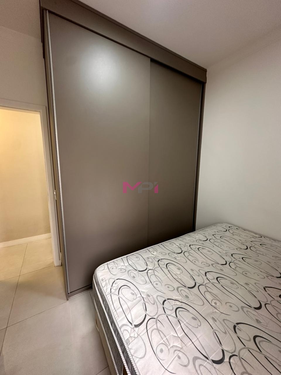 Apartamento, 2 quartos, 140 m² - Foto 12