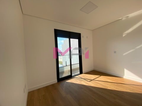 Casa de Condomínio, 3 quartos - Foto 41
