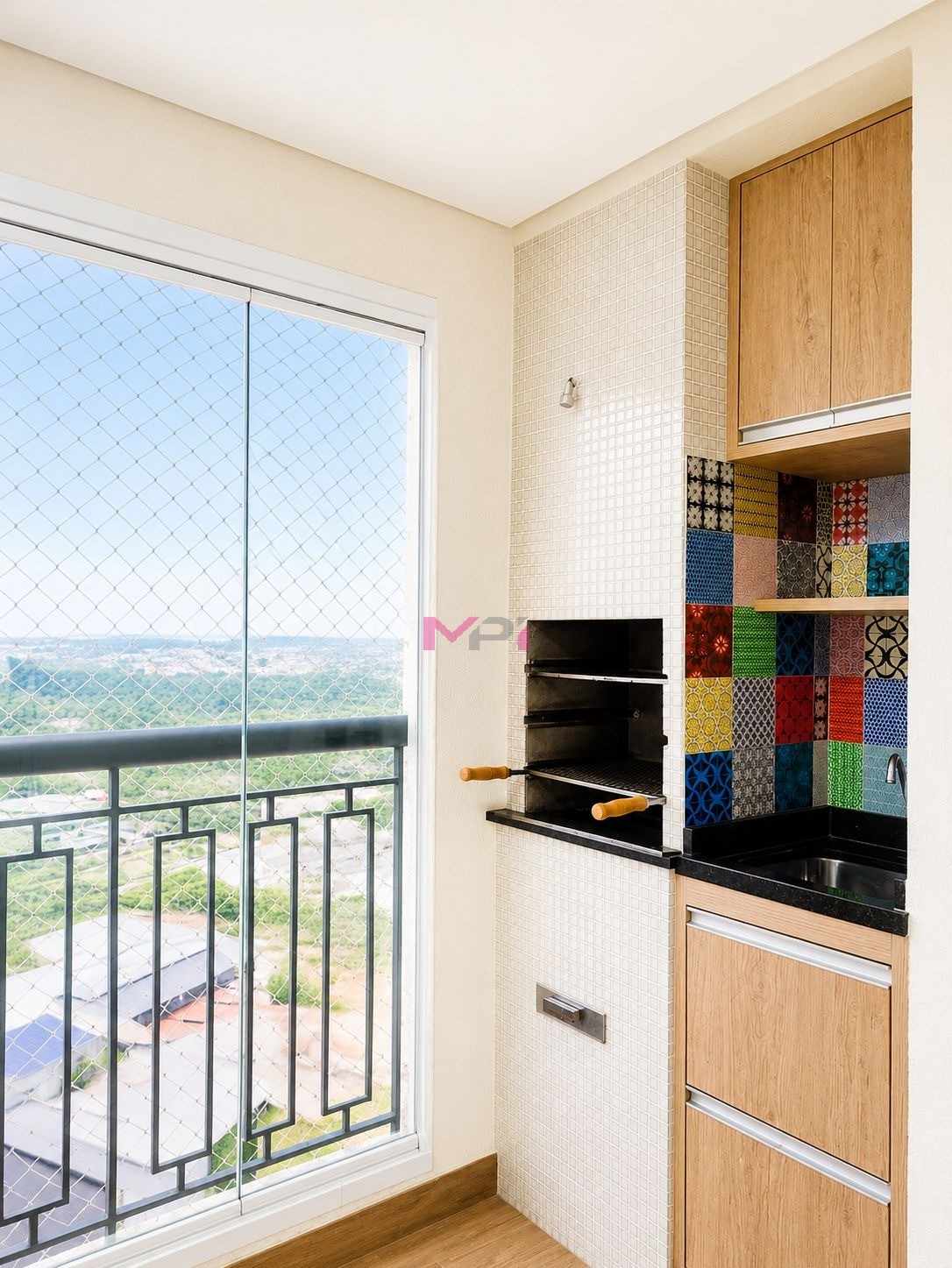 Apartamento, 3 quartos, 97 m² - Foto 16