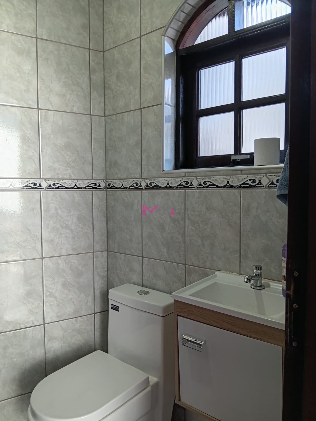 Casa, 3 quartos, 151 m² - Foto 27