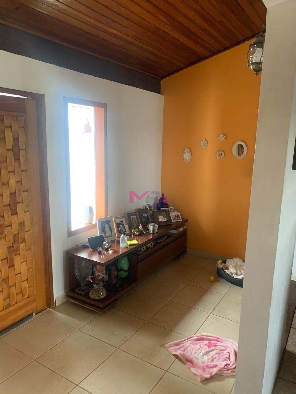 Chácara, 3 quartos, 1080 m² - Foto 19