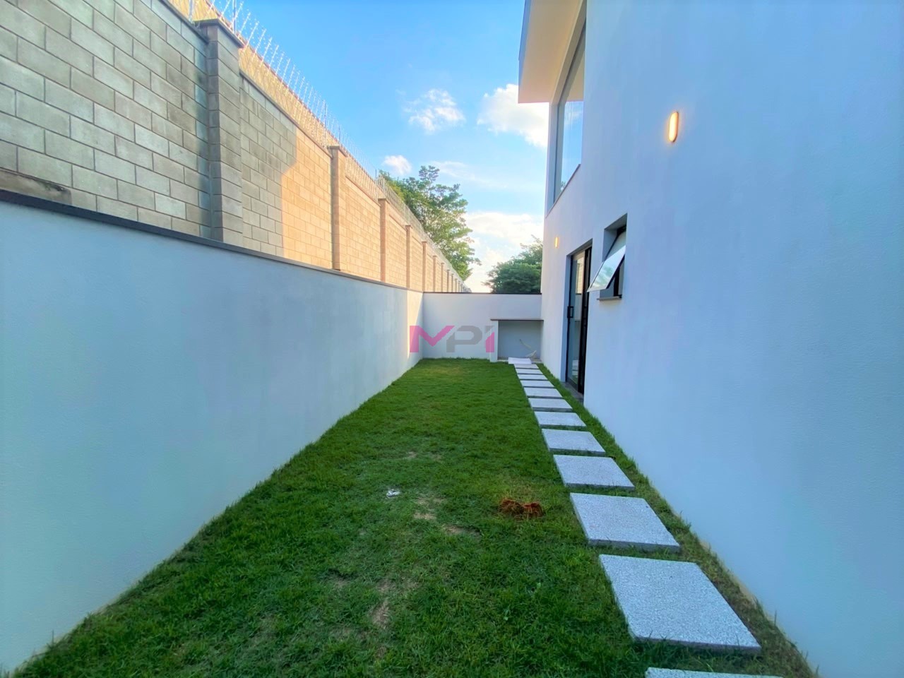 Casa de Condomínio, 3 quartos - Foto 55