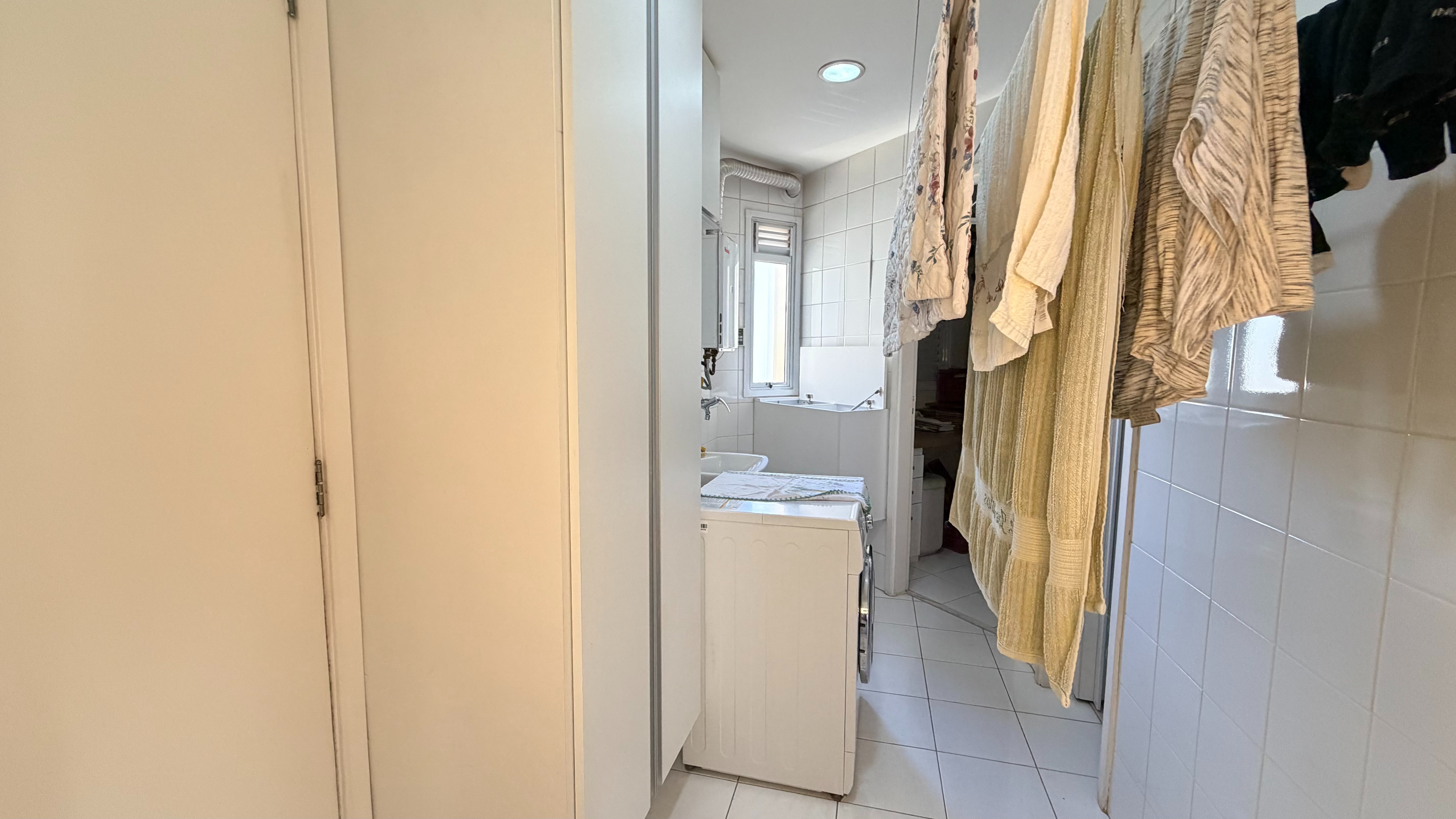 Apartamento, 3 quartos, 118 m² - Foto 19
