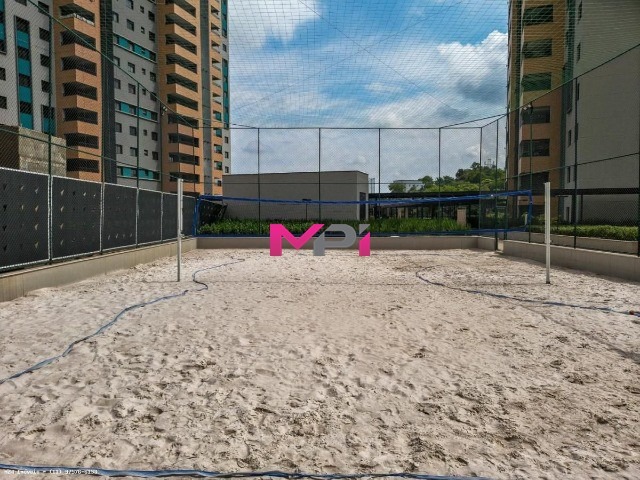 Apartamento, 2 quartos, 68 m² - Foto 11