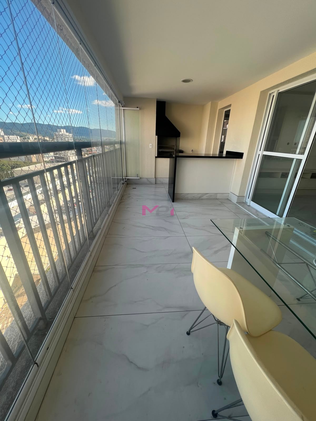 Apartamento, 3 quartos, 128 m² - Foto 25