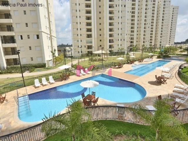 Apartamento, 3 quartos, 97 m² - Foto 23