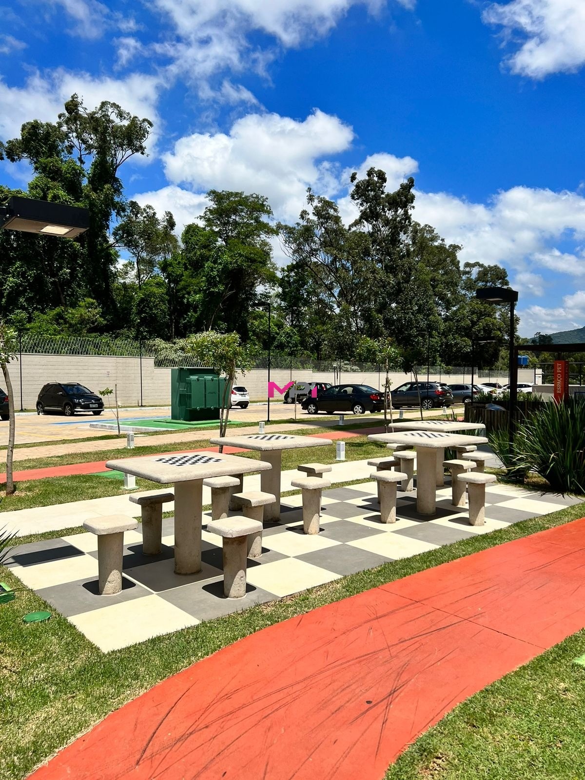 Foto 14