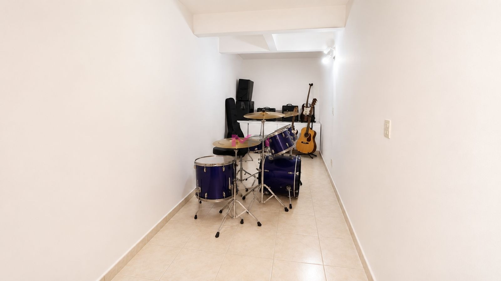 Casa, 4 quartos, 182 m² - Foto 26