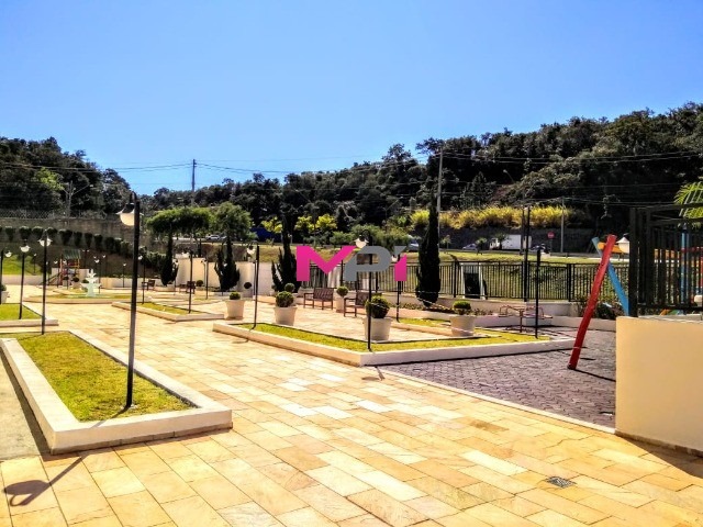Apartamento, 2 quartos, 73 m² - Foto 23
