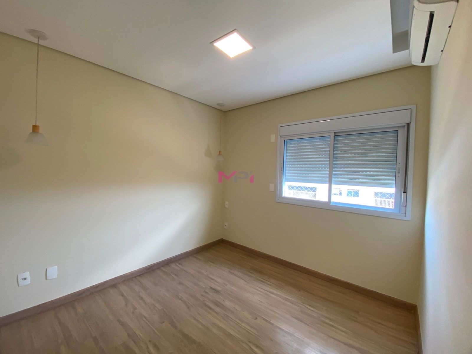 Apartamento, 3 quartos, 110 m² - Foto 26