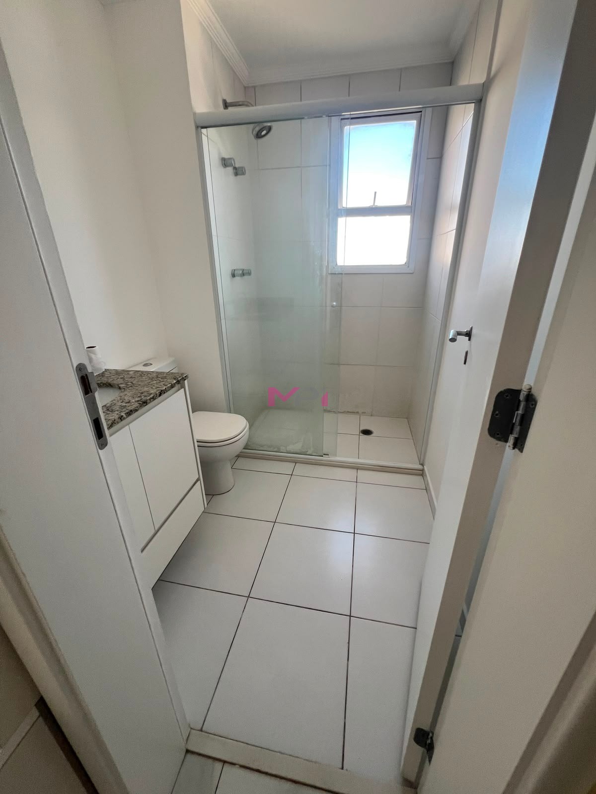 Apartamento, 3 quartos, 128 m² - Foto 20