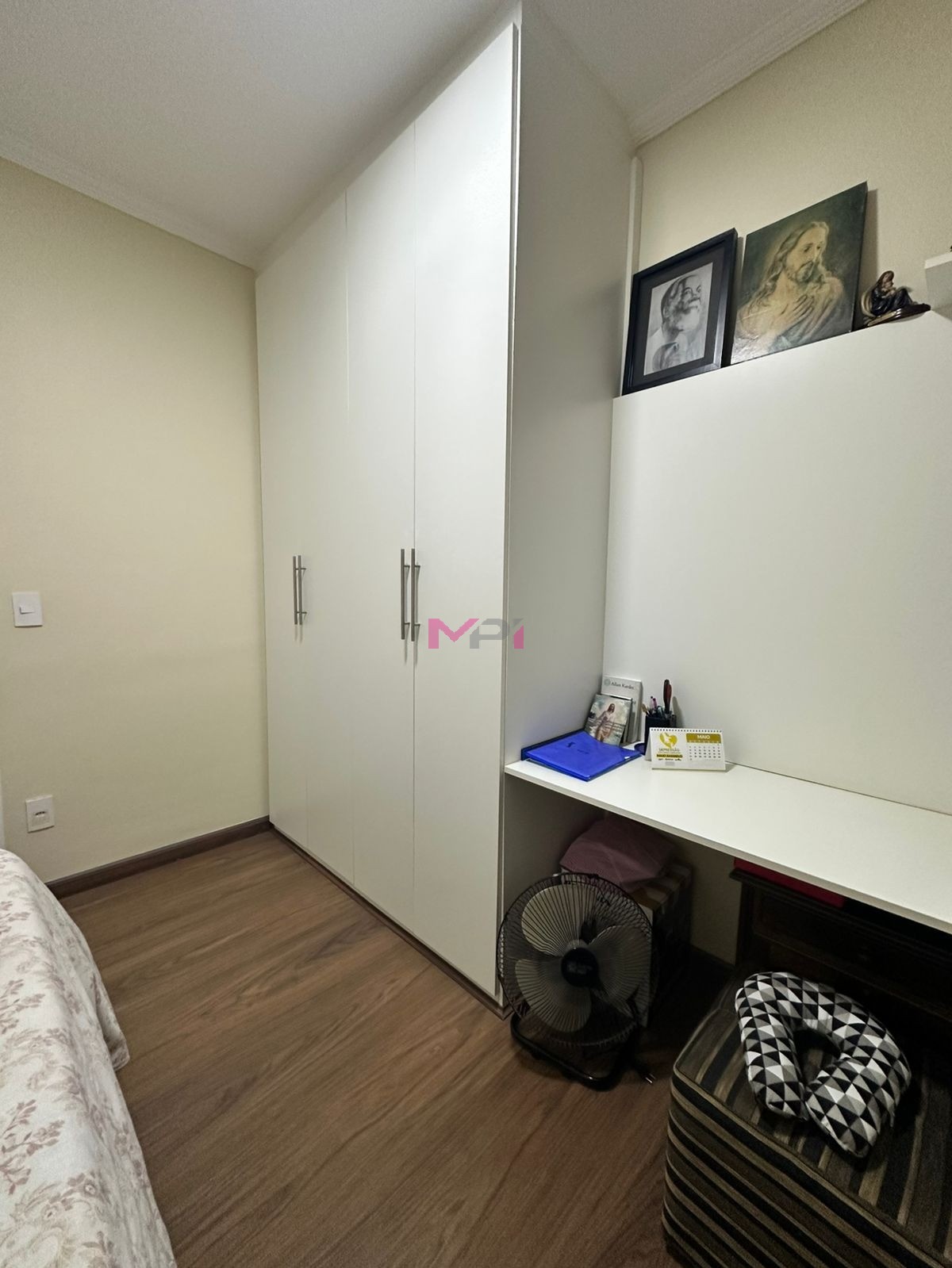 Apartamento, 2 quartos, 62 m² - Foto 26