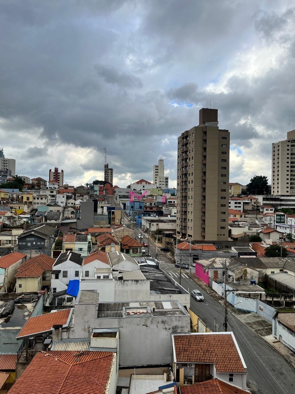 Foto 12