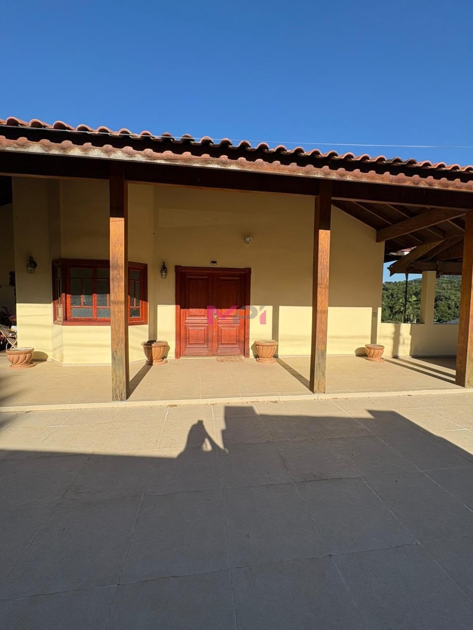 Casa de Condomínio, 3 quartos - Foto 21