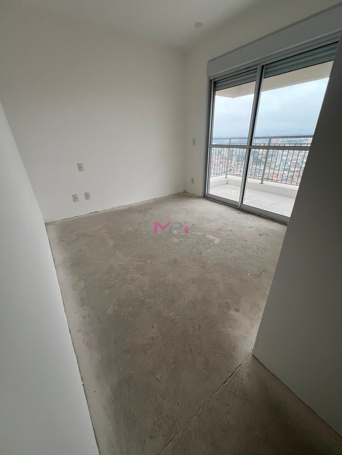 Apartamento, 3 quartos, 175 m² - Foto 19