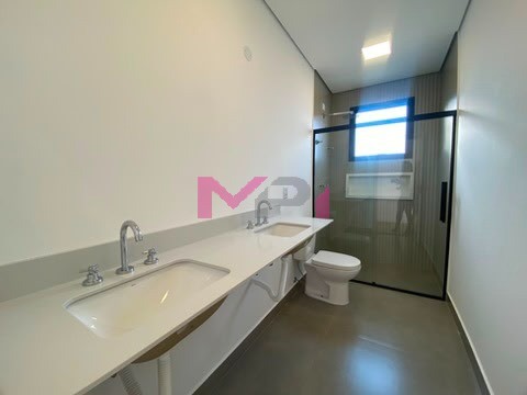 Casa de Condomínio, 3 quartos - Foto 39