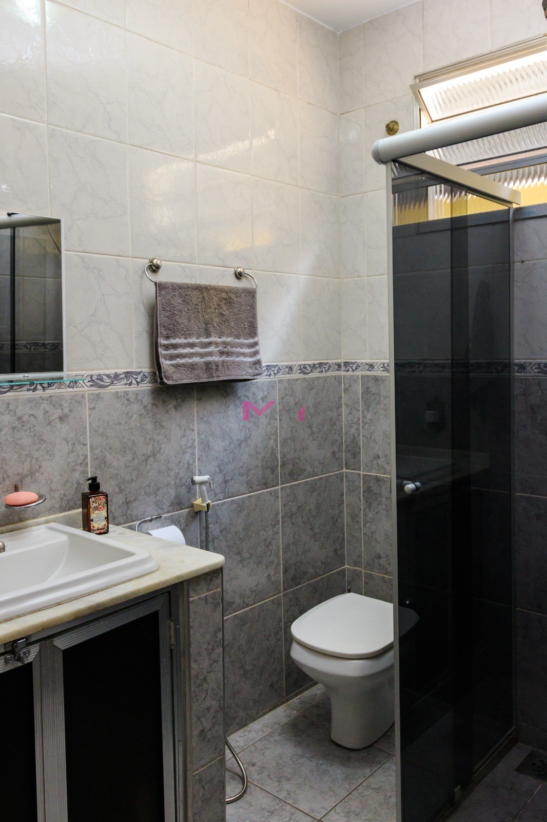 Sobrado, 3 quartos - Foto 18