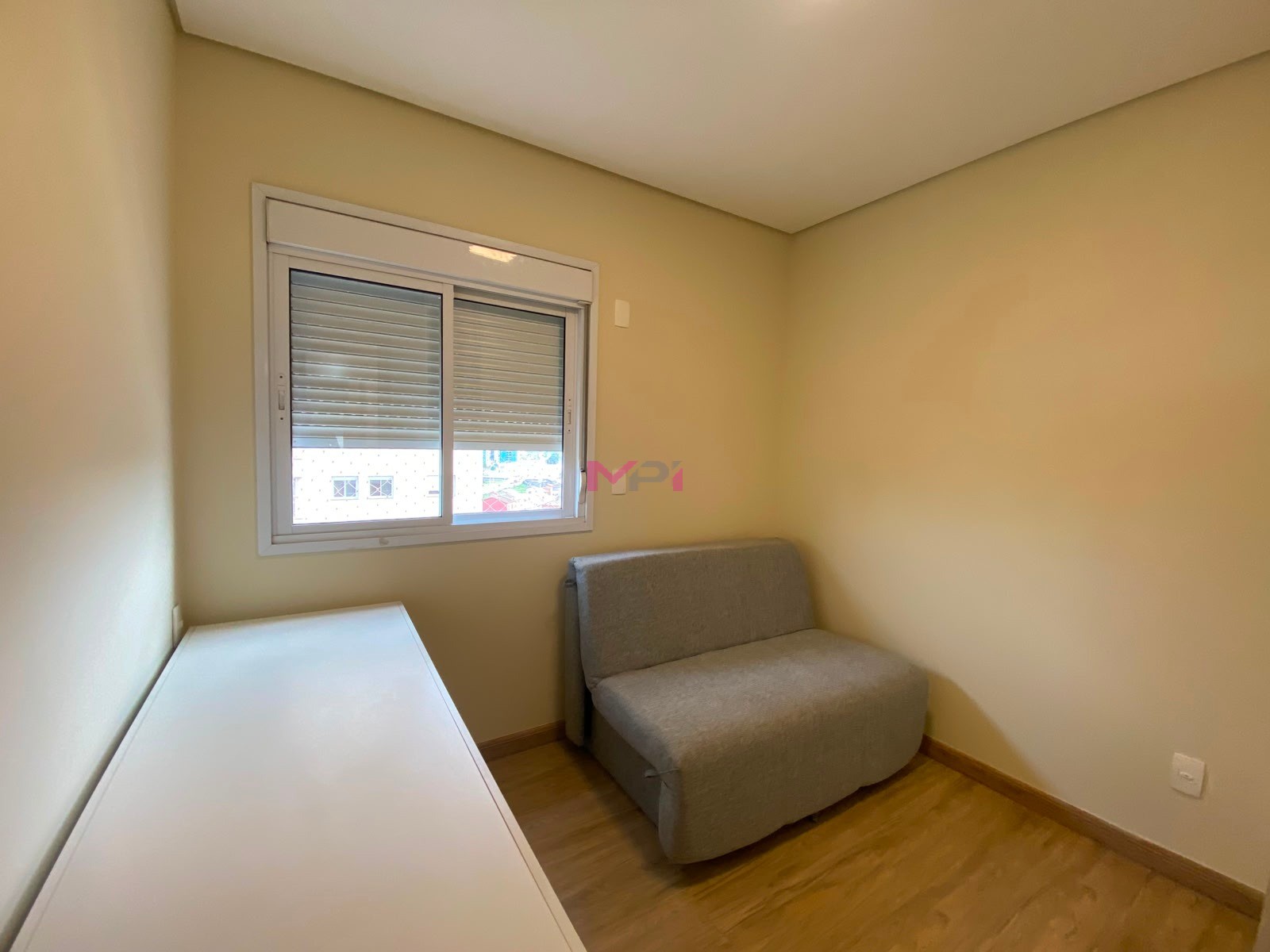 Apartamento, 3 quartos, 110 m² - Foto 20