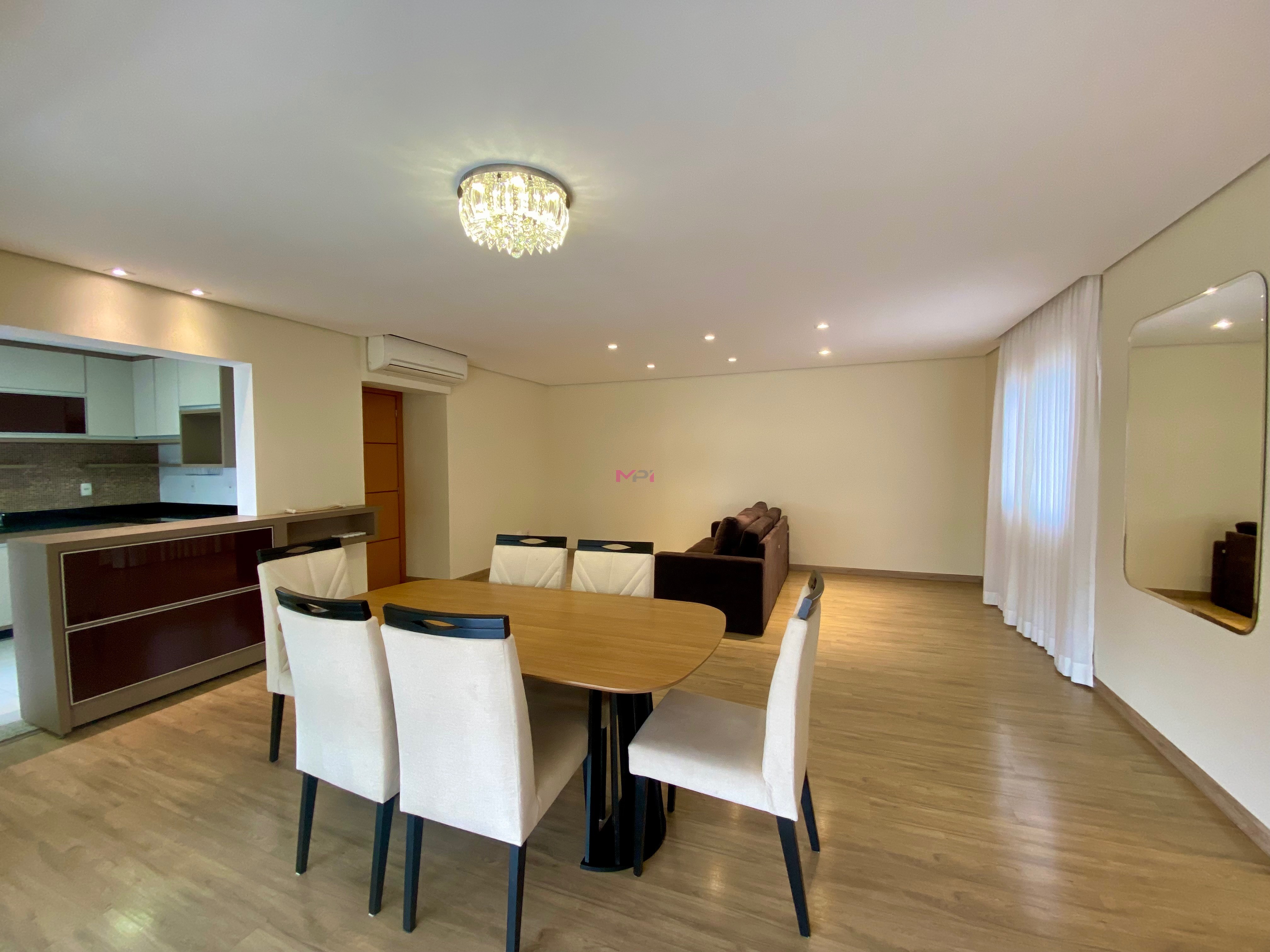 Apartamento, 3 quartos, 110 m² - Foto 31