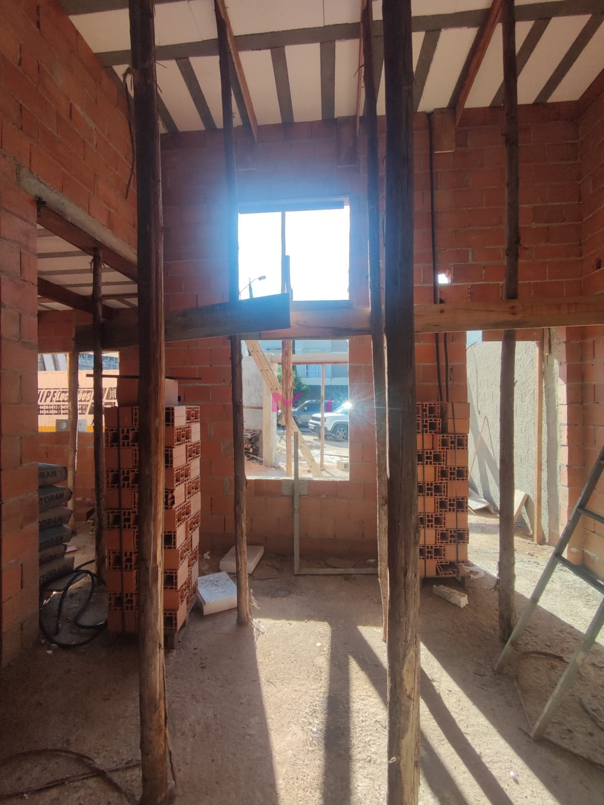 Foto 6