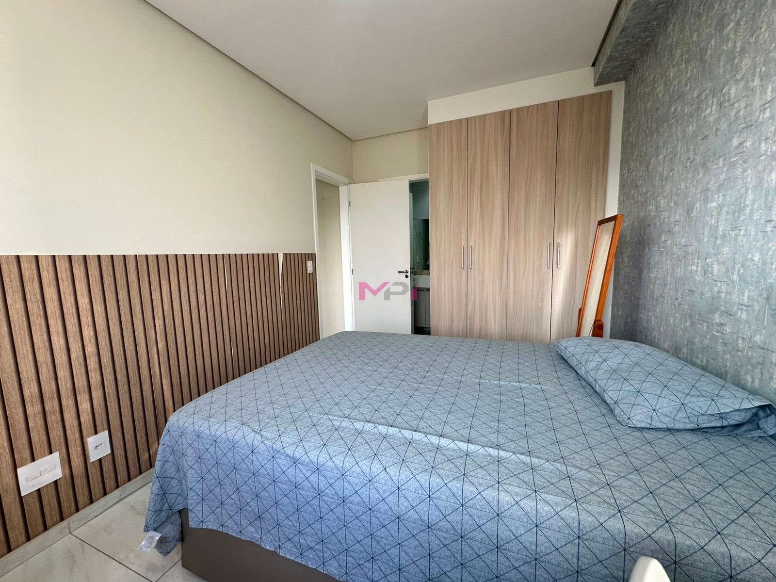 Apartamento, 2 quartos, 68 m² - Foto 17