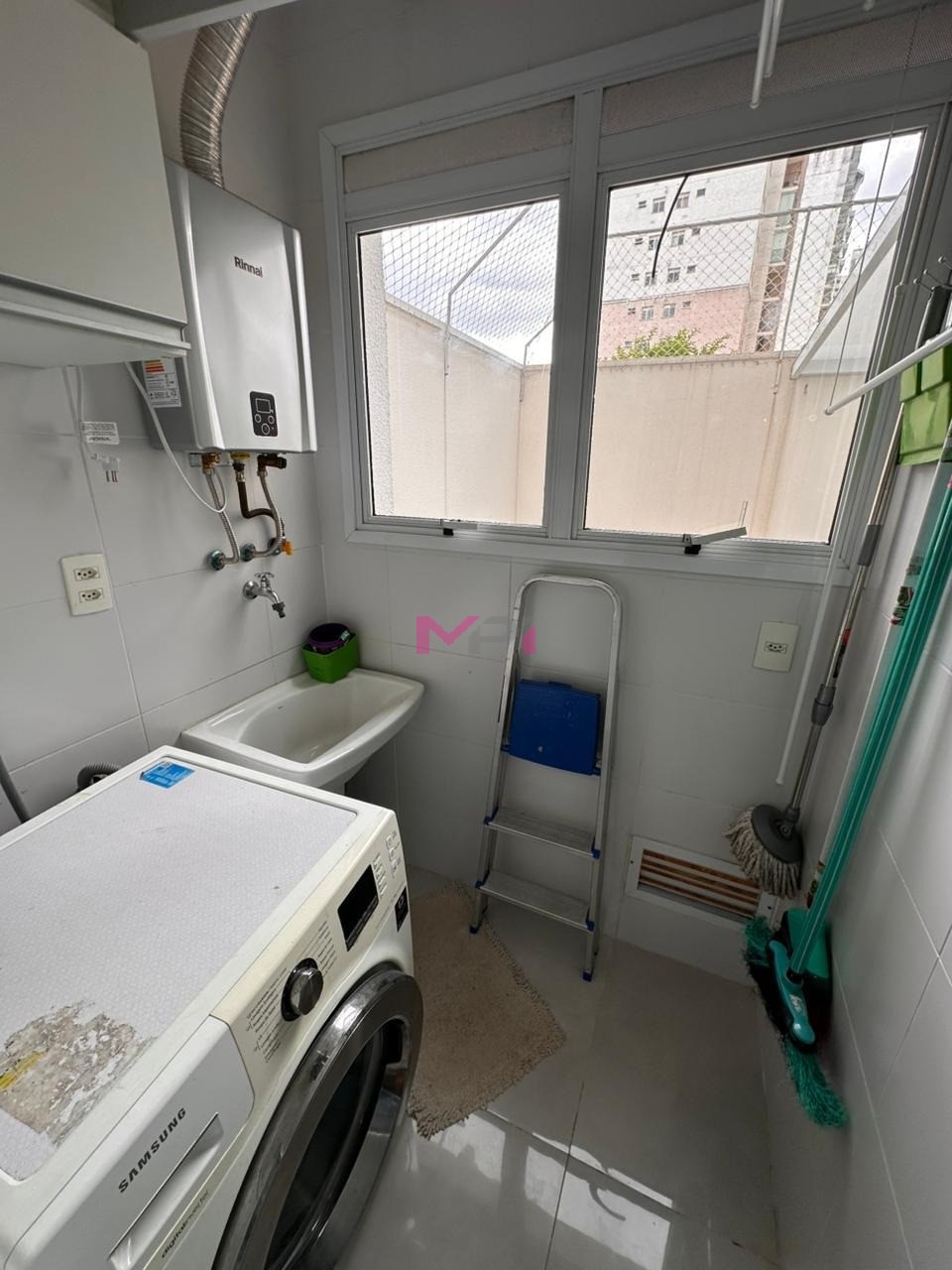 Apartamento, 2 quartos, 140 m² - Foto 10