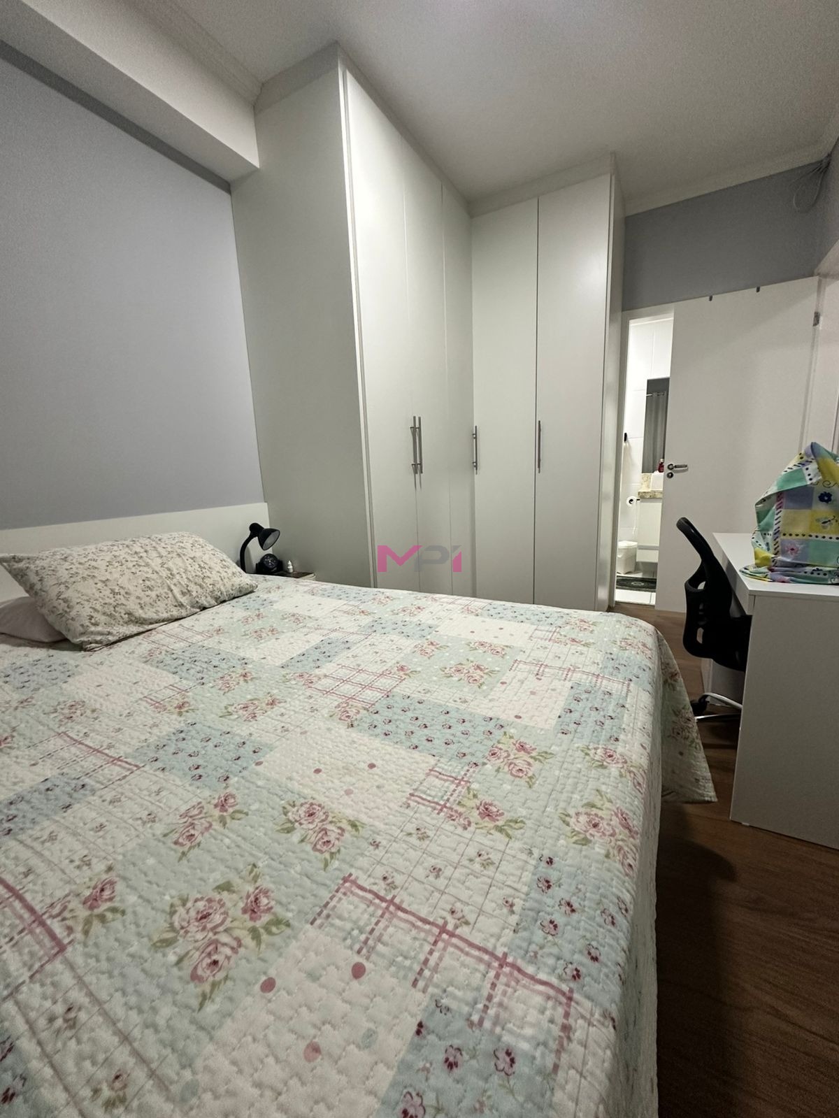 Apartamento, 2 quartos, 62 m² - Foto 19