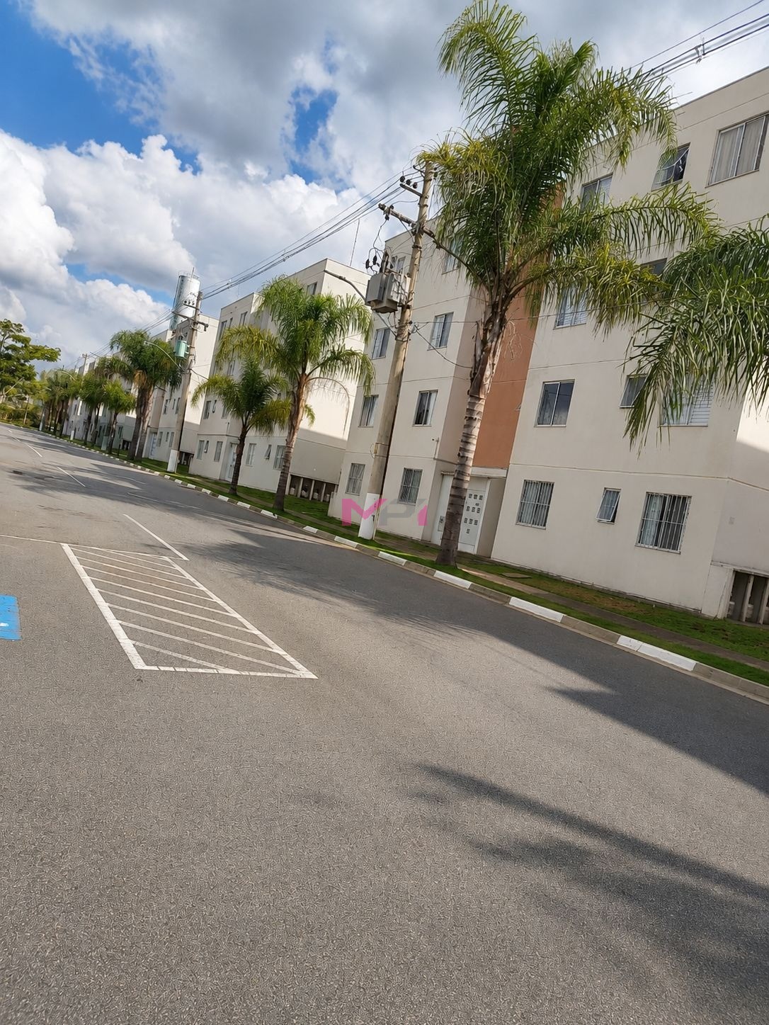 Apartamento, 2 quartos, 44 m² - Foto 18