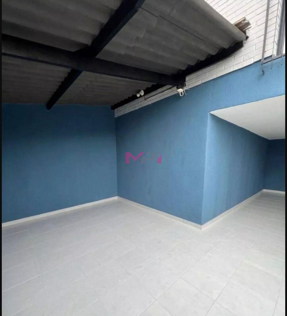 Casa, 3 quartos - Foto 15