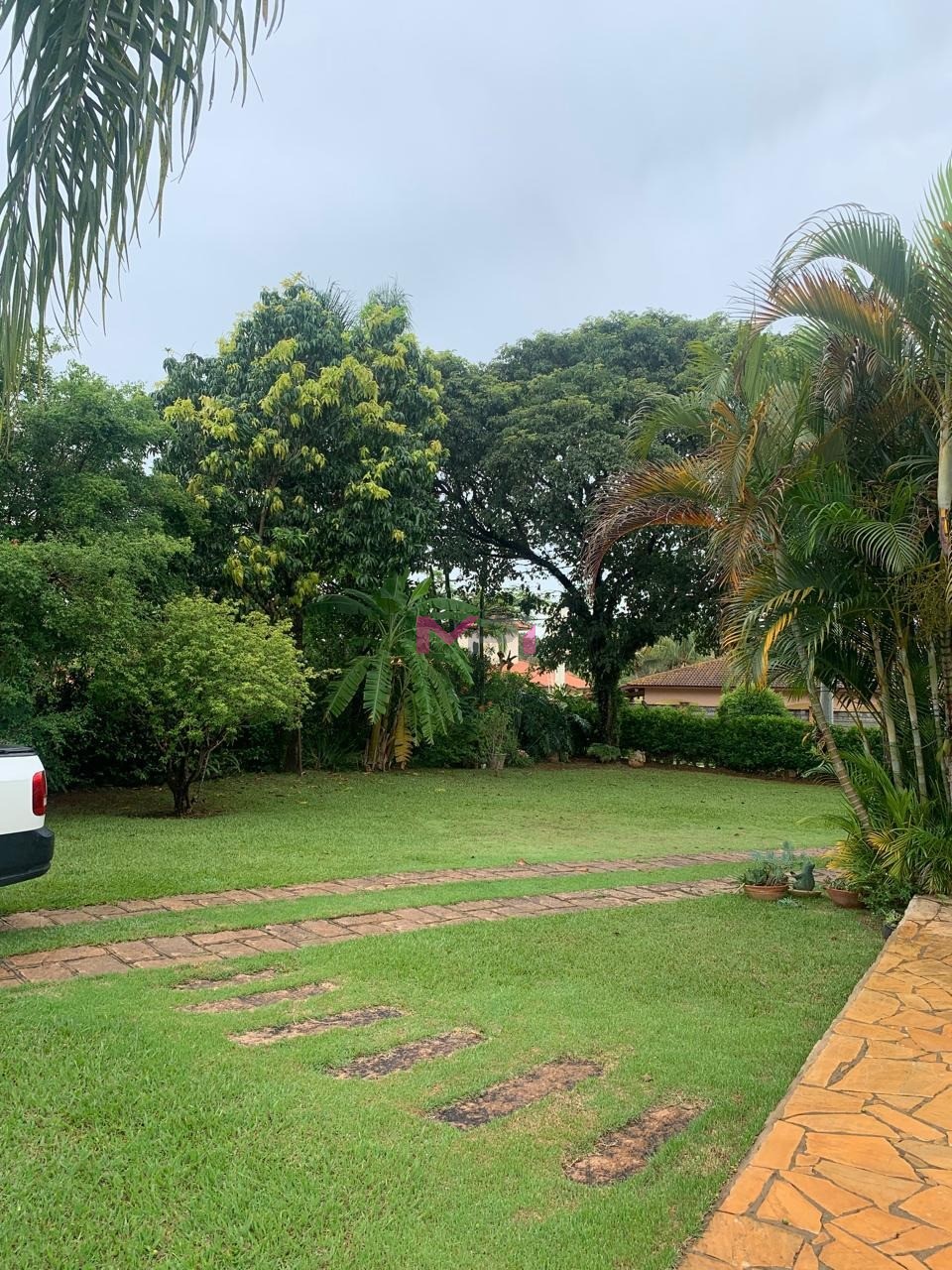 Chácara, 3 quartos, 1080 m² - Foto 72