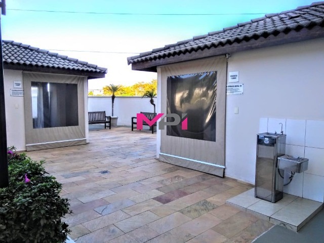 Apartamento, 2 quartos, 73 m² - Foto 15