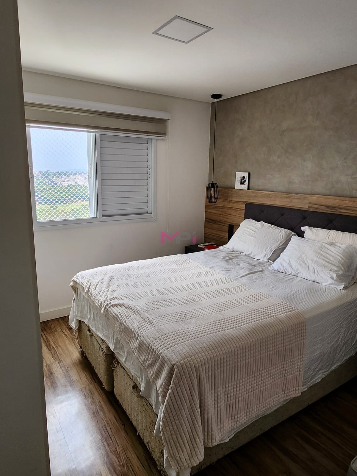 Apartamento, 4 quartos, 119 m² - Foto 19