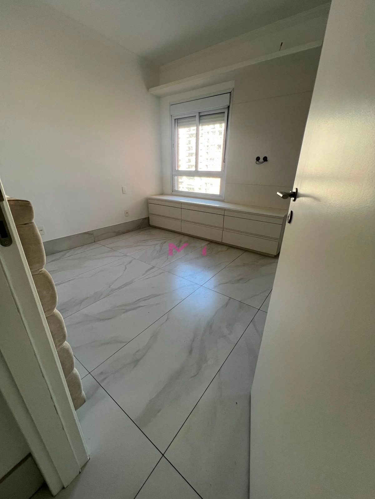 Apartamento, 3 quartos, 128 m² - Foto 16