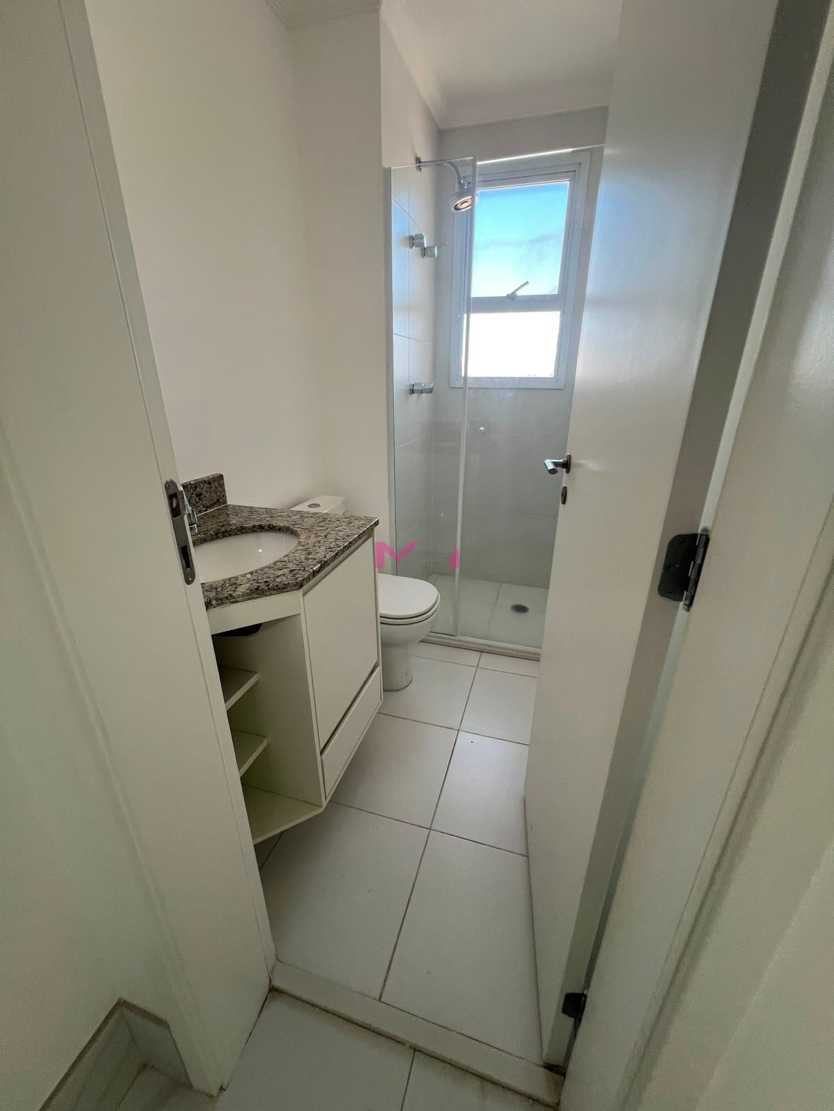 Apartamento, 3 quartos, 128 m² - Foto 19