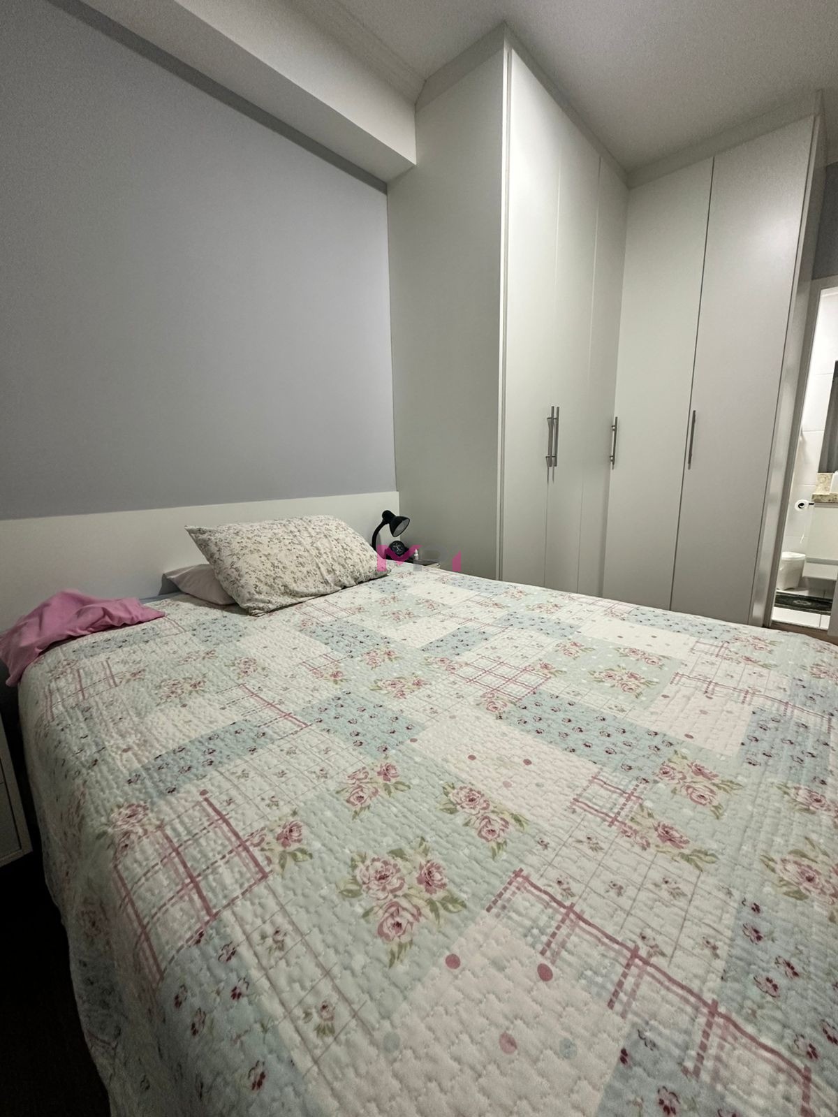 Apartamento, 2 quartos, 62 m² - Foto 21
