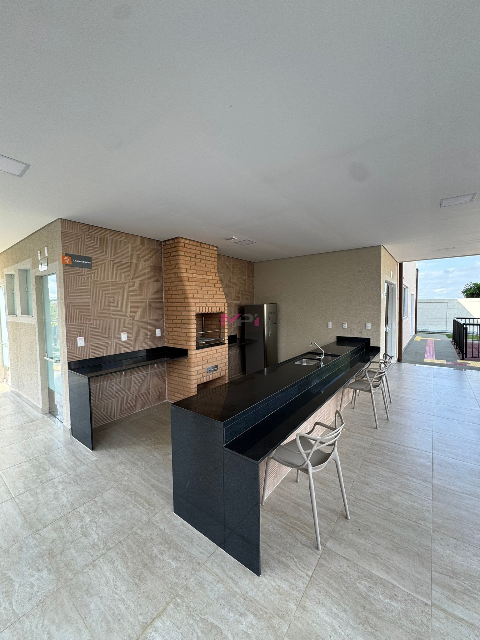 Apartamento, 2 quartos, 49 m² - Foto 19