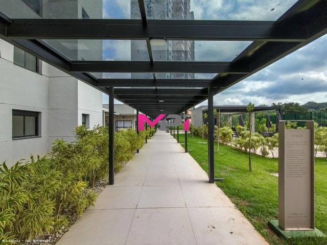 Apartamento, 2 quartos, 68 m² - Foto 13