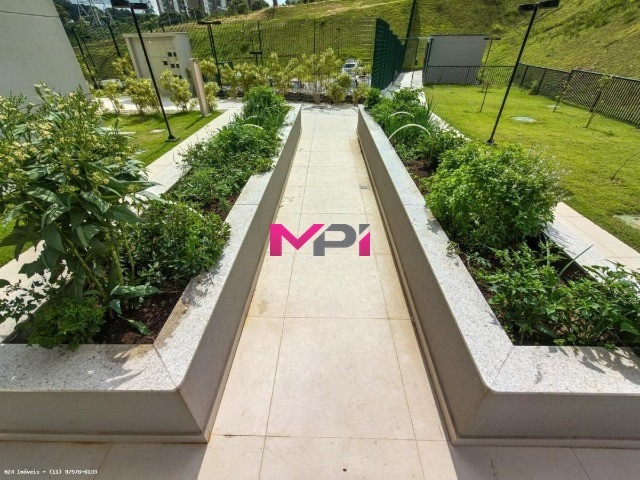 Apartamento, 2 quartos, 68 m² - Foto 14