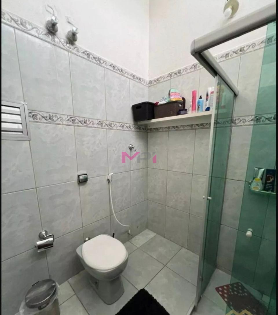 Casa, 3 quartos - Foto 9