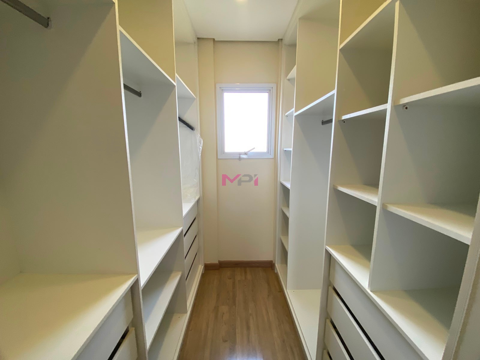 Apartamento, 3 quartos, 110 m² - Foto 34