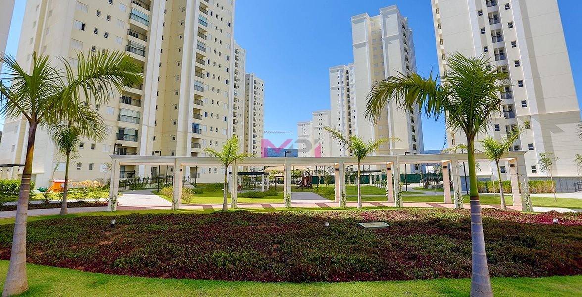 Apartamento, 3 quartos, 97 m² - Foto 18