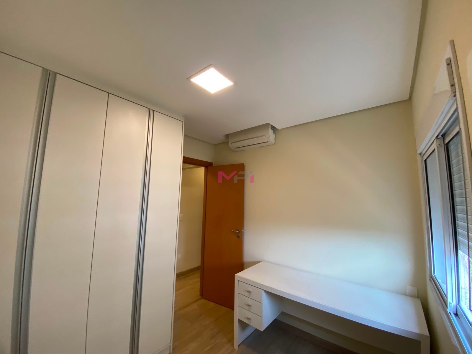 Apartamento, 3 quartos, 110 m² - Foto 16