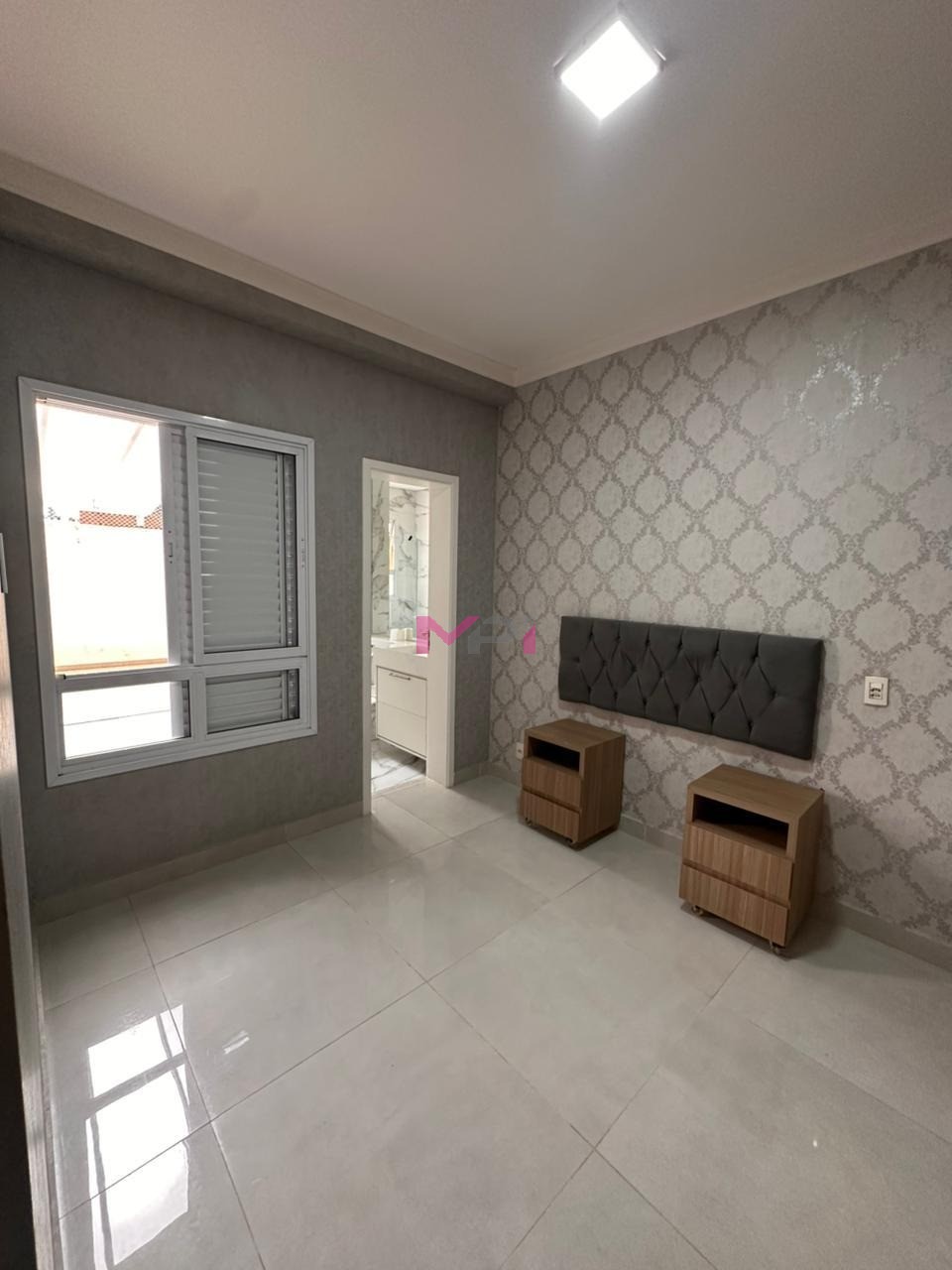 Apartamento, 2 quartos, 140 m² - Foto 14
