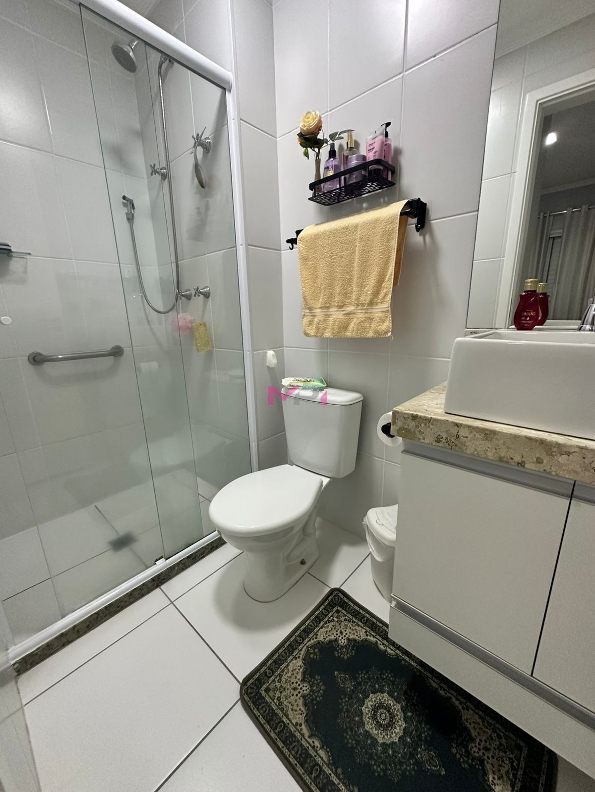 Apartamento, 2 quartos, 62 m² - Foto 29